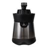 Espremedor De Frutas Inox 120w 127v Agratto
