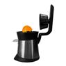 Espremedor De Frutas Inox 120w 127v Agratto