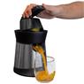 Espremedor De Frutas Inox 120w 127v Agratto