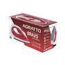 Ferro De Passar Bravo Cerâmico 127v Agratto