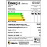 Ventilador Coluna Turbo 50cm 6p 127v Preto Ventisol