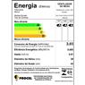 Ventilador Mesa Turbo 40cm 6p 127v Preto Ventisol