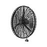 Ventilador Parede 1m Industrial 220v Alta Potência Ventisol