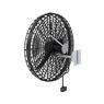 Ventilador Parede 1m Industrial 220v Alta Potência Ventisol