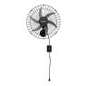 Ventilador Parede 50cm Steel Premium Oscilante Ventisol