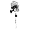 Ventilador Parede 50cm Steel Premium Oscilante Ventisol
