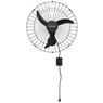 Ventilador Parede 60cm Oscilante 127v Premium Ventisol
