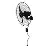 Ventilador Parede 60cm Oscilante 127v Premium Ventisol