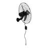 Ventilador Parede 60cm Oscilante 127v Premium Ventisol