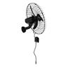 Ventilador Parede 60cm Premium Oscilante Alta Vazão Ventisol