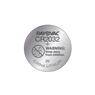 Bateria Cr2032 Rayovac Com 01 Unidade
