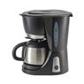 Cafeteira Elétrica Thermo 25x Cet25 127v Agratto