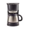 Cafeteira Elétrica Thermo 25x Cet25 127v Agratto