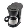 Cafeteira Elétrica Thermo 25x Cet25 127v Agratto