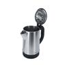 Chaleira Aroma Inox 2,2l 1000w 127v Agratto