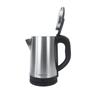 Chaleira Aroma Inox 2,2l 1000w 127v Agratto