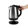 Chaleira Aroma Inox 2,2l 1200w 127v Agratto