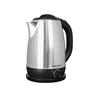 Chaleira Aroma Inox 2,2l 1500w 220v Agratto