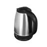 Chaleira Aroma Inox 2,2l 1500w 220v Agratto