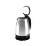 Chaleira Aroma Inox 2,2l 1500w 220v Agratto