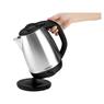 Chaleira Aroma Inox 2,2l 1500w 220v Agratto