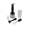 Mixer 3 Em 1 Preto 700ml 127v 200w Agratto