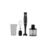 Mixer 3 Em 1 Preto 700ml 127v 200w Agratto