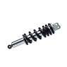 Amortecedor Pro-link Gp7 Cbx 250