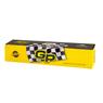 Amortecedor Pro-link Gp7 Cbx 250