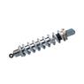 Amortecedor Pro-link Gp7 Crf 230