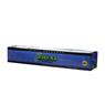 Amortecedor Pro-link Gp7 Crf 230