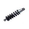 Amortecedor Pro-link Gp7 Fazer 250 06/17