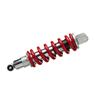 Amortecedor Pro-link Gp7 Xr 200