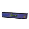 Amortecedor Pro-link Gp7 Xtz 125