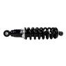 Amortecedor Pro-link Gp7 Xtz Lander 250 07/
