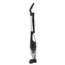 Aspirador Vertical 2 Em 1 Duo As01 127v 1000w Agratto