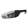 Aspirador Vertical 2 Em 1 Duo As01 127v 1000w Agratto
