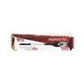 Aspirador Vertical 2 Em 1 Duo As01 127v 1000w Agratto