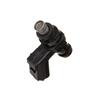 Bico Inj. Eletronica Condor Cg 150 11 A 13 Flex P/190cc