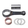 Biela Completa Txk Cbx 250