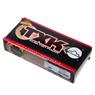 Biela Completa Txk Cbx 250