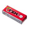 Biela Completa Txk Cg 150