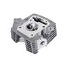 Cabecote Gp7 Cg 150 09/15