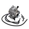 Carburador Completo Gp7 Cbx 250