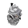 Carburador Completo Gp7 Cbx 250