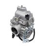 Carburador Completo Gp7 Cbx 250