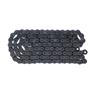Corrente Rk 520sox114l C/oring E Emenda Rebite On Road/off R
