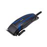 Cortador De Cabelos Vizzo Cr01 127v 10w Preto Agratto