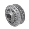 Cubo Roda Dianteiro Cobreq Cg 150 Titan Esd 04> (0011-cb)