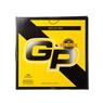 Disco Freio Dianteiro Gp7 Bros 160 2015/
